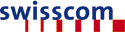 swisscom.gif (1141 Byte)