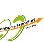Eschborn-Frankfurt