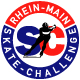 Rhein Main Skate Challenge