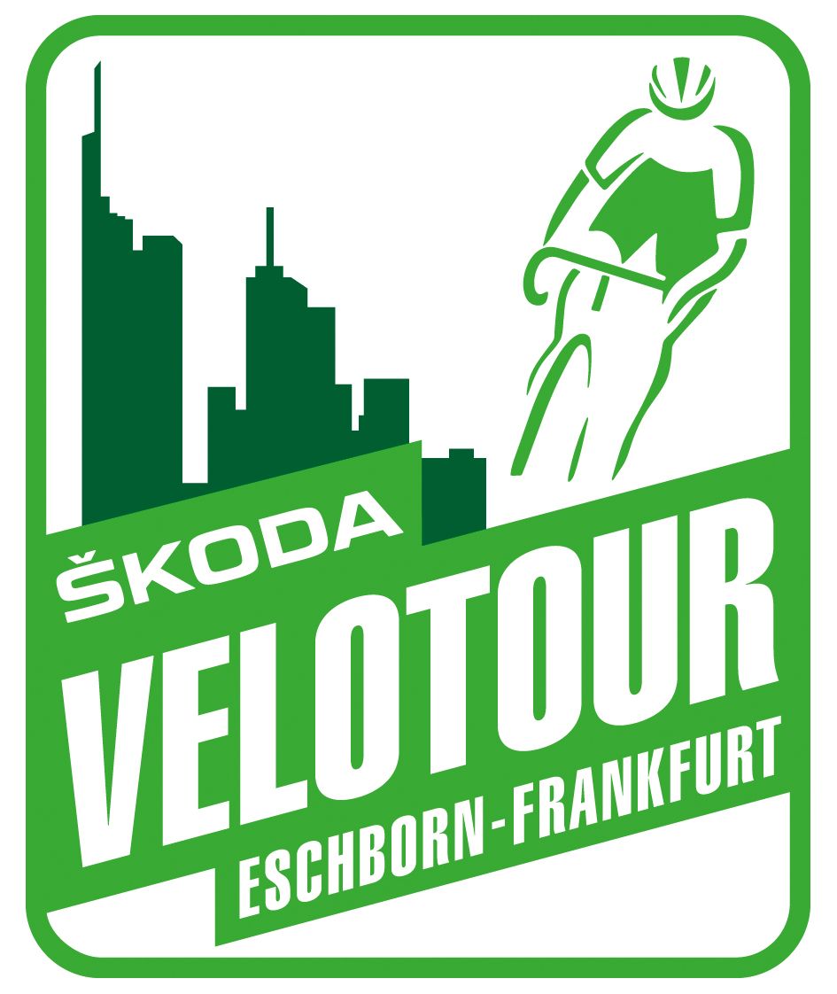 VeloTour Frankfurt